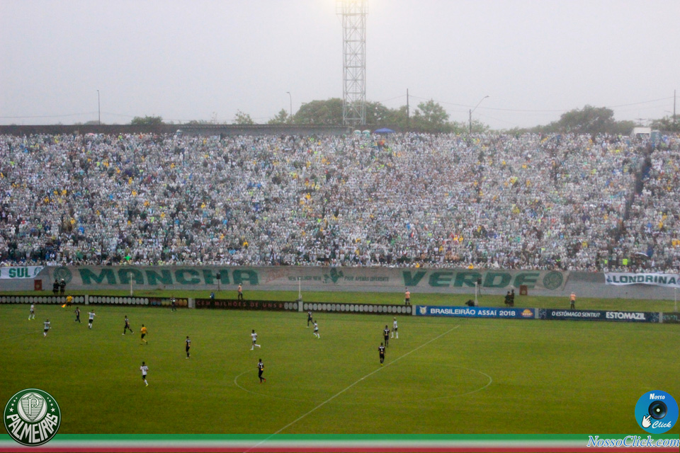 JIMG_0033.jpg