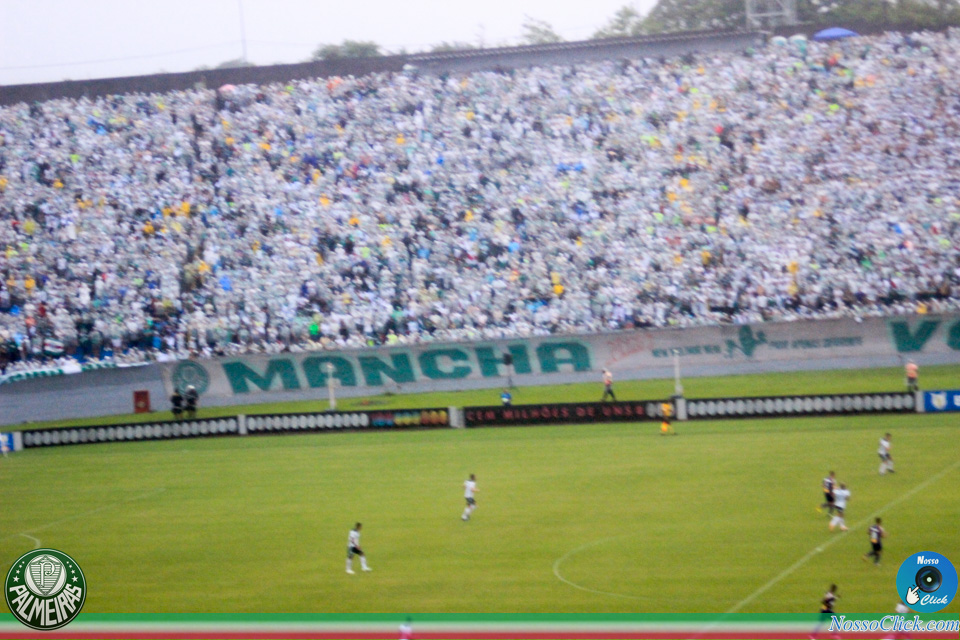 JIMG_0044.jpg