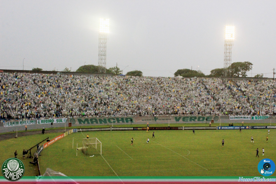 JIMG_0190.jpg