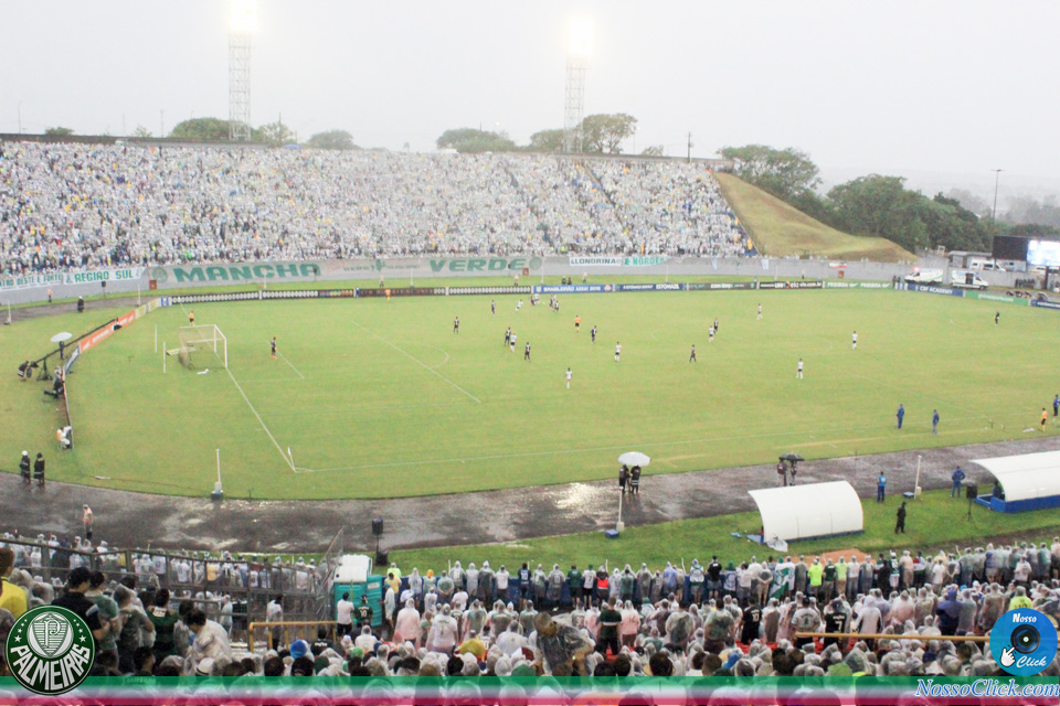 JIMG_0200.jpg