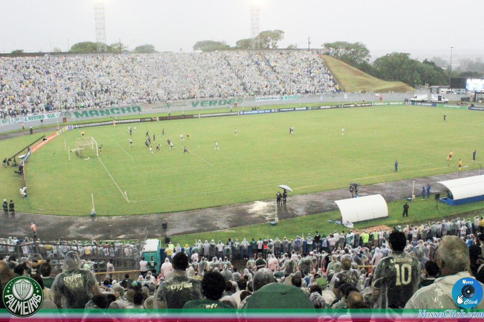 JIMG_0207.jpg