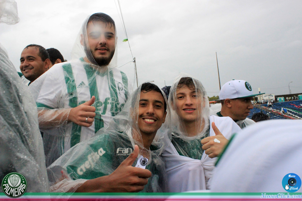 JIMG_0217.jpg