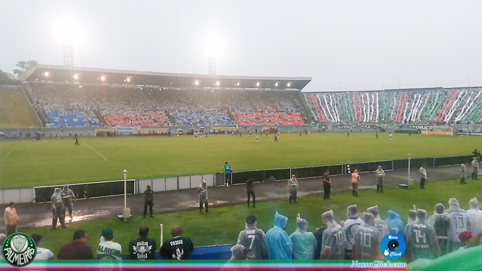 KIMG_20181118_184021.jpg