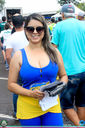 IMG_9585.jpg