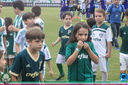 IMG_9963.jpg