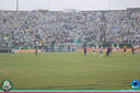 JIMG_0013.jpg