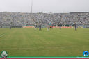 JIMG_0015.jpg
