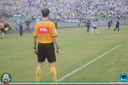 JIMG_0016.jpg