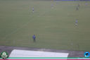JIMG_0019.jpg