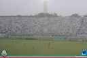 JIMG_0033.jpg