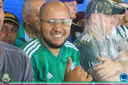 JIMG_0042.jpg