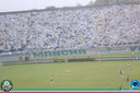 JIMG_0044.jpg
