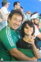 JIMG_0049.jpg