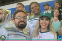 JIMG_0058.jpg