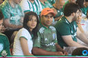 JIMG_0059.jpg