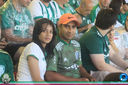 JIMG_0060.jpg