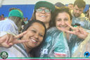 JIMG_0066.jpg