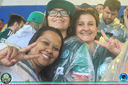 JIMG_0067.jpg