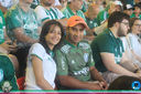JIMG_0068.jpg
