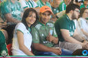 JIMG_0069.jpg