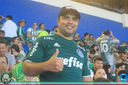 JIMG_0070.jpg