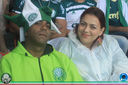 JIMG_0077.jpg