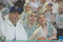 JIMG_0169.jpg