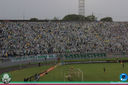 JIMG_0191.jpg