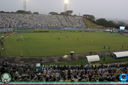 JIMG_0201.jpg