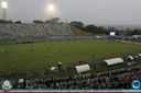 JIMG_0204.jpg