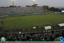 JIMG_0207.jpg