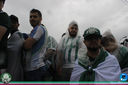 JIMG_0214.jpg