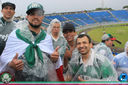 JIMG_0215.jpg
