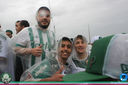 JIMG_0216.jpg