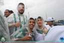 JIMG_0217.jpg