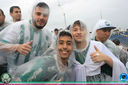 JIMG_0218.jpg