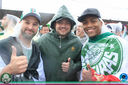 JIMG_0219.jpg
