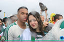 JIMG_0233.jpg