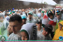 JIMG_0240.jpg