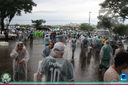 JIMG_0251.jpg