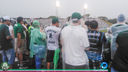 KIMG_20181118_182714.jpg