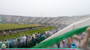 KIMG_20181118_183954.jpg
