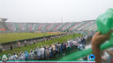 KIMG_20181118_183956.jpg