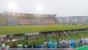 KIMG_20181118_184021.jpg
