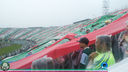 KIMG_20181118_184241.jpg