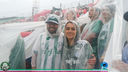 KIMG_20181118_184509.jpg