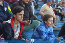 IMG_8399.jpg