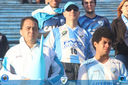 IMG_8476.jpg