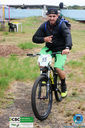 IMG_8135.jpg
