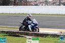 IMG_8146.jpg